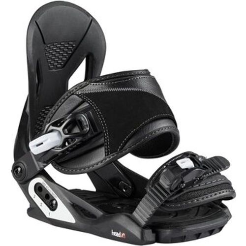 Sportzubehör Sport P JR 343616/000 - Head - Modalova