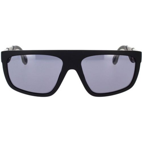 Sonnenbrillen Originals Sonnenbrille OR0093/S 02A - Adidas - Modalova