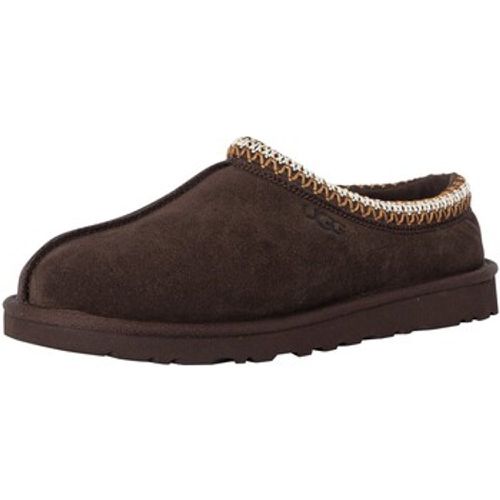 UGG Hausschuhe Tasman Hausschuhe - Ugg - Modalova