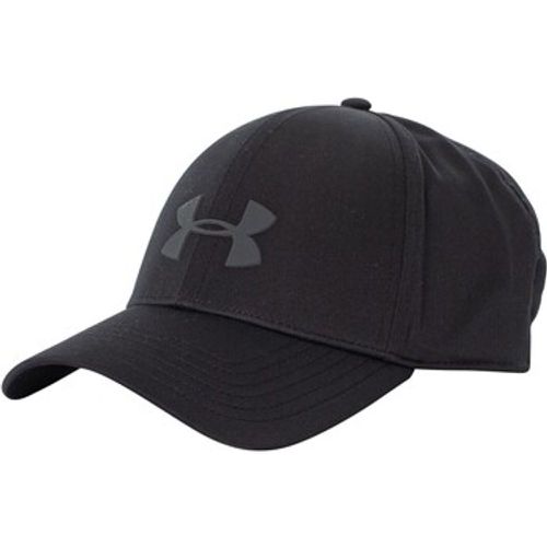 Schirmmütze Storm Blitzing Baseballkappe - Under Armour - Modalova