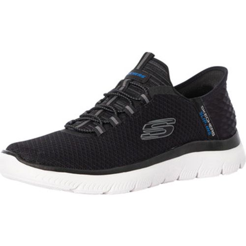 Sneaker Slip Ins Summits High-Range-Trainer - Skechers - Modalova