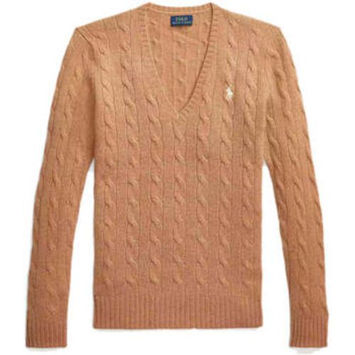 Polo Ralph Lauren Pullover - Polo Ralph Lauren - Modalova