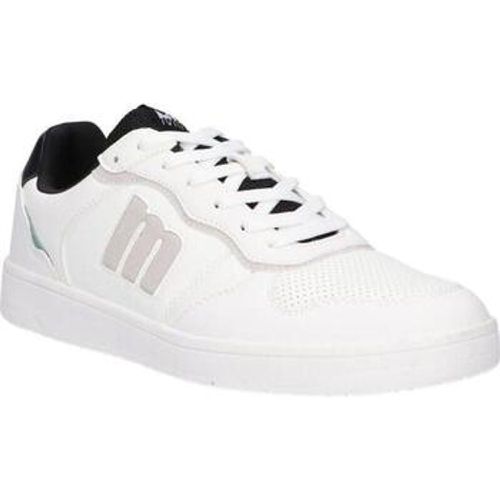 MTNG Sneaker 84324 - MTNG - Modalova