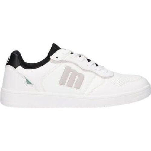 MTNG Schuhe 84324 - MTNG - Modalova