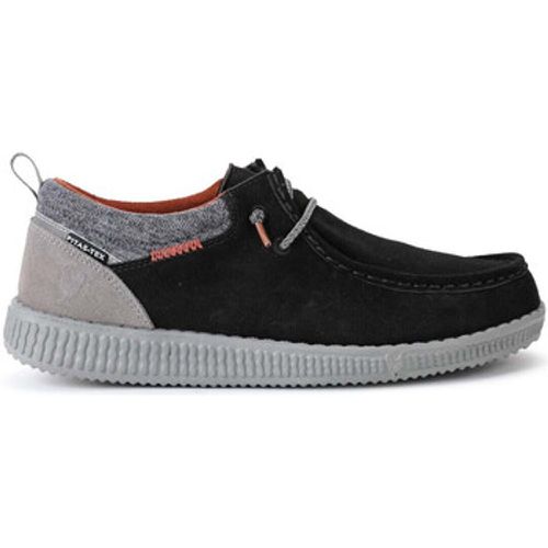 Walk In Pitas Halbschuhe ALEX - Walk In Pitas - Modalova