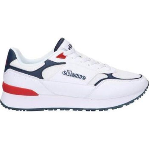 Sneaker SHTF0720 GARA RUNNER - Ellesse - Modalova