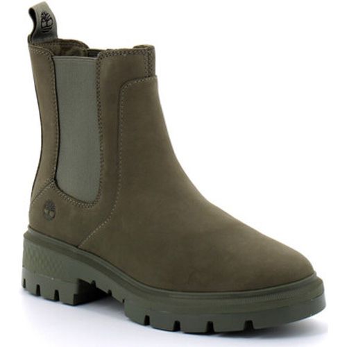 Timberland Damenstiefel - Timberland - Modalova