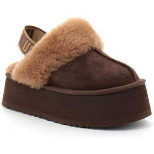 UGG Hausschuhe - Ugg - Modalova