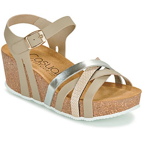 Casual Attitude Sandalen BADOL - Casual Attitude - Modalova