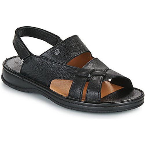 Casual Attitude Sandalen NEW002 - Casual Attitude - Modalova