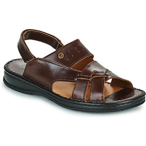 Casual Attitude Sandalen NEW002 - Casual Attitude - Modalova