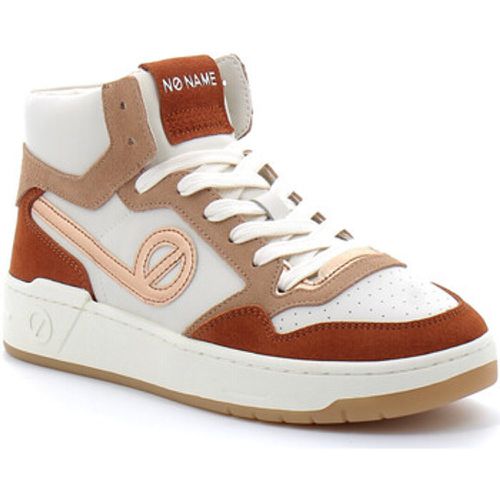 No Name Sneaker - No Name - Modalova