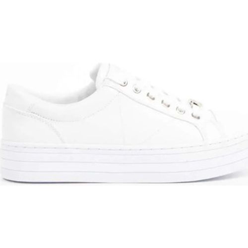 Guess Sneaker Bells - Guess - Modalova