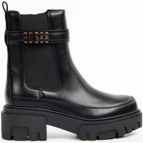 Guess Stiefeletten Yelma - Guess - Modalova