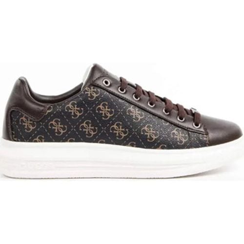 Guess Sneaker multi 4g - Guess - Modalova