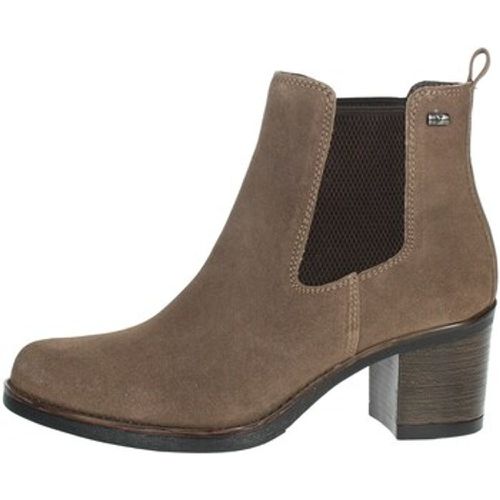 Valleverde Damenstiefel 47630 - Valleverde - Modalova