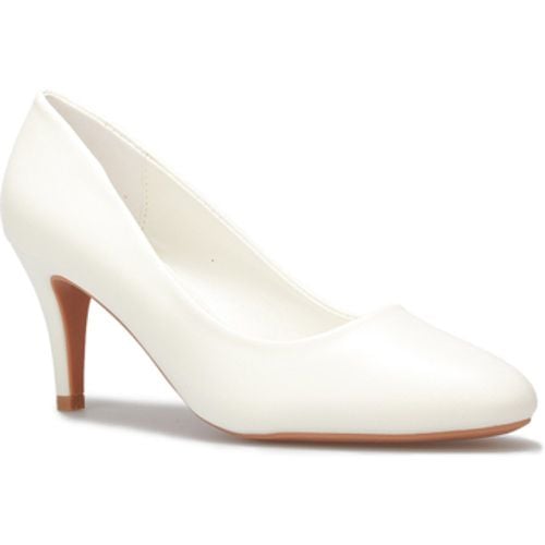 La Modeuse Pumps 68010_P158445 - La Modeuse - Modalova