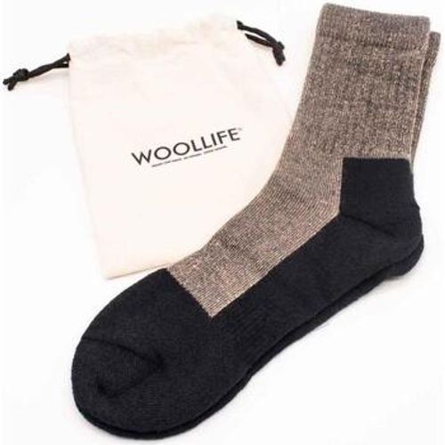 Woollife Socken - Woollife - Modalova