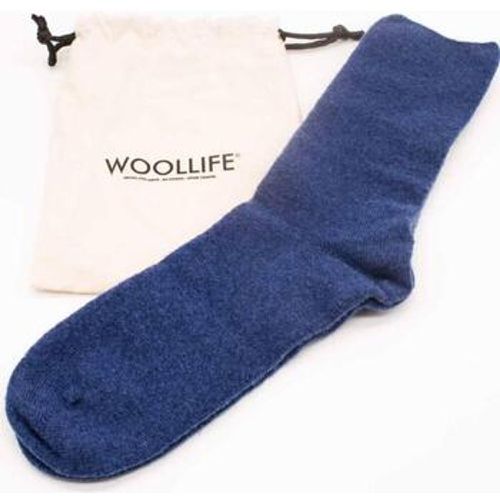 Woollife Socken - Woollife - Modalova