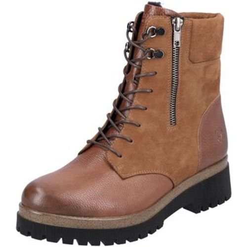 Stiefel Stiefeletten D1B73-24 - Remonte - Modalova