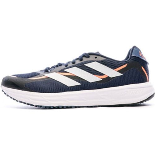 Adidas Herrenschuhe GX6672 - Adidas - Modalova