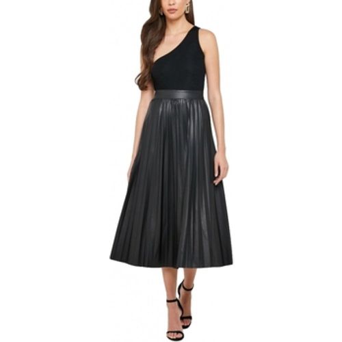 Only Röcke Skirt Anina - Black - Only - Modalova