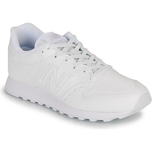 New Balance Sneaker 500 - New Balance - Modalova