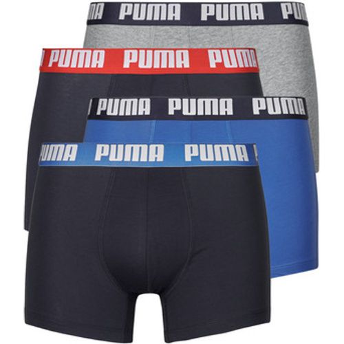 Puma Boxer PUMA BOXER X4 - Puma - Modalova