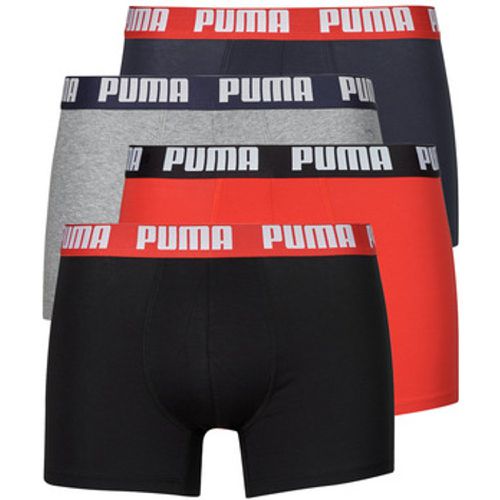 Puma Boxer PUMA BOXER X4 - Puma - Modalova