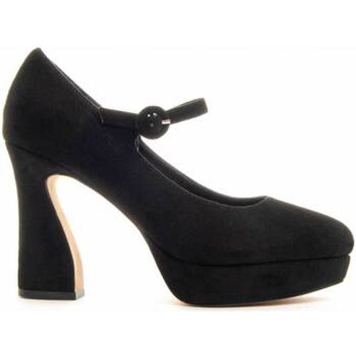 Leindia Pumps 84821 - Leindia - Modalova