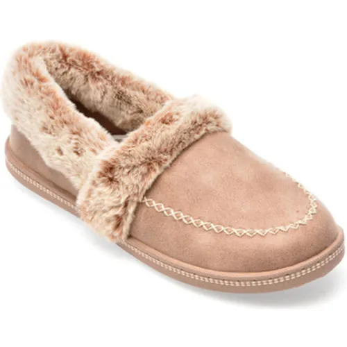 Espadrilles PANTOFFEL 167622 - Skechers - Modalova