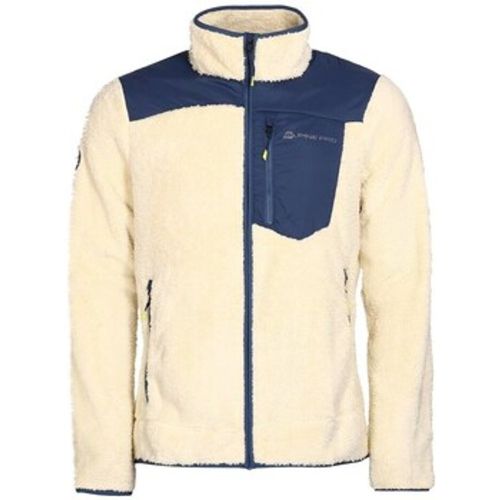 Alpine Pro Sweatshirt Ferad - Alpine Pro - Modalova
