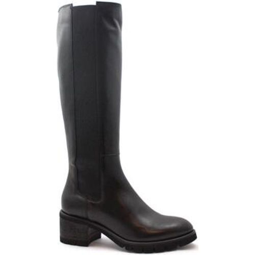 Damenstiefel ANI-I23-IV065-NE - Anima - Modalova