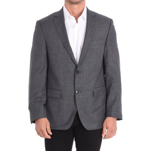 Blazer 100104-40300-970 - Daniel Hechter - Modalova