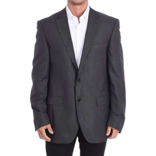 Blazer 8404-38010-080 - Daniel Hechter - Modalova