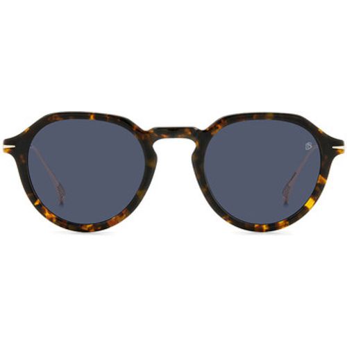 Sonnenbrillen DB1098/S 2IK Sonnenbrille - David Beckham - Modalova