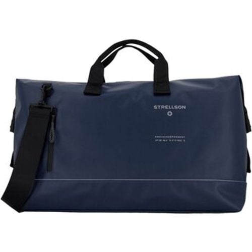 Taschen Mode Accessoires stockwell 2.0 landon weekender 4010003052/402 - Strellson - Modalova