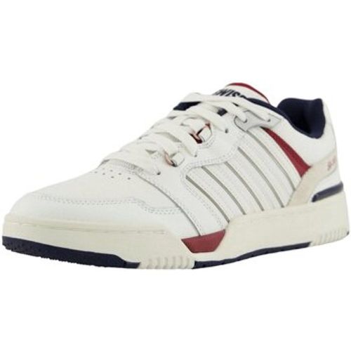 Sneaker SI-18 RIVAL 08531-110-M - K-SWISS - Modalova