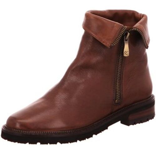 Stiefel Stiefeletten 11884H2411 GI371 - Everybody - Modalova