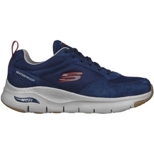 Skechers Sneaker Arch Fit - Render - Skechers - Modalova