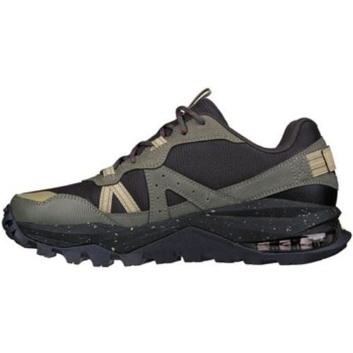 Sneaker 237550 Sneaker Mann OLIVE - Skechers - Modalova