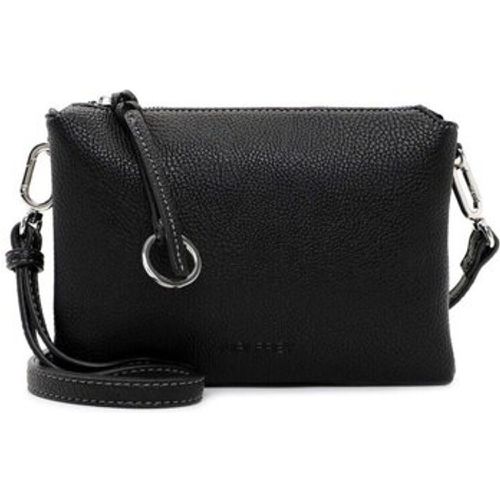 Handtasche Mode Accessoires Debby 13600,100 - Suri Frey - Modalova