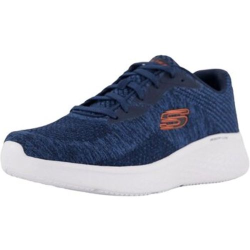 Skechers Sneaker 232598 NVOR - Skechers - Modalova