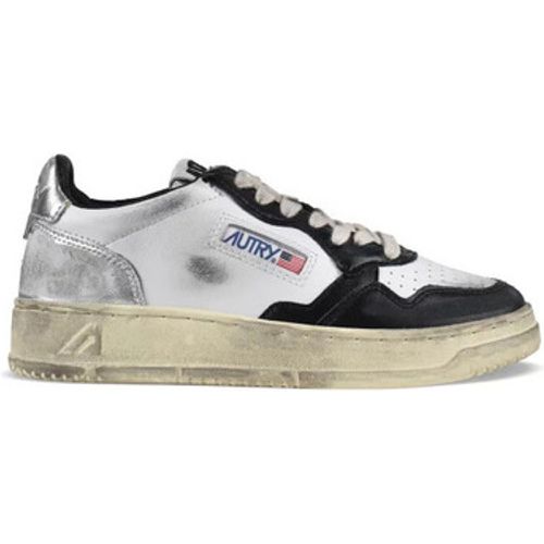 Autry Sneaker - Autry - Modalova