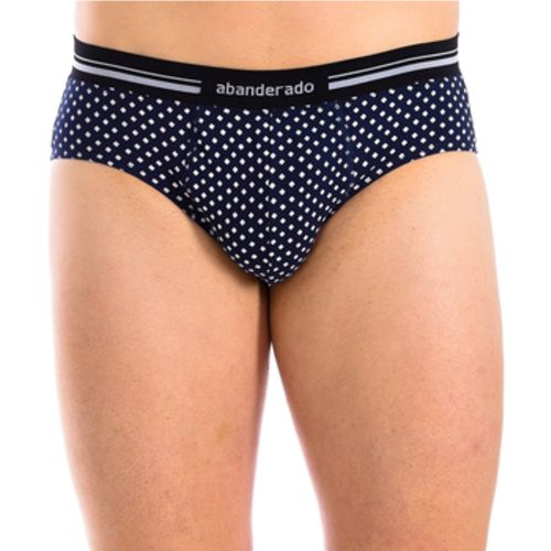 Abanderado Boxershorts A077H-1OL - Abanderado - Modalova