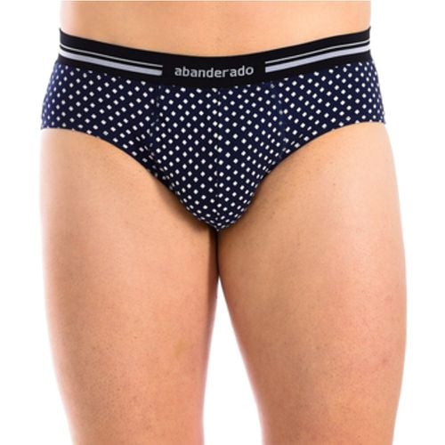 Abanderado Boxershorts A077H-1QE - Abanderado - Modalova