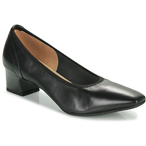 Otess / Zoï Pumps 14290-ANIL-NOIR - Otess / Zoï - Modalova