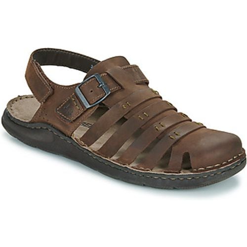 Josef Seibel Sandalen MAVERICK 21 - Josef Seibel - Modalova