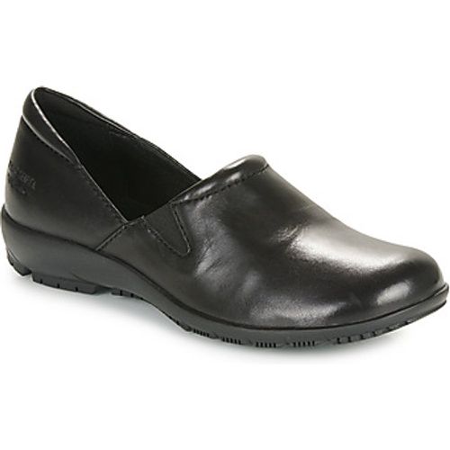 Josef Seibel Slip on CHARLOTTE 02 - Josef Seibel - Modalova