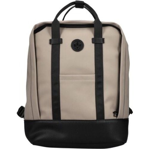 Rieker Rucksack 223504 - Rieker - Modalova